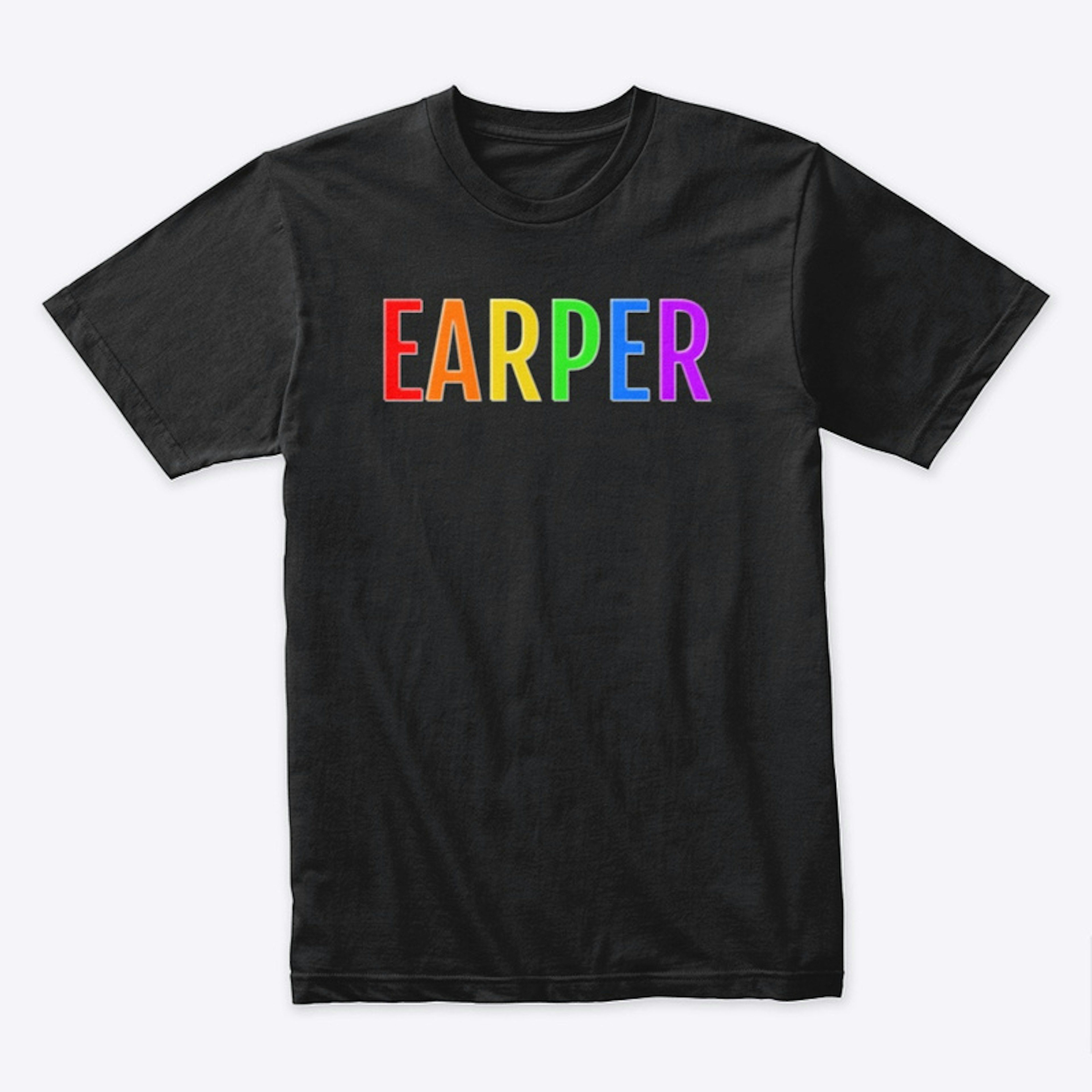 Earper Rainbow🌈